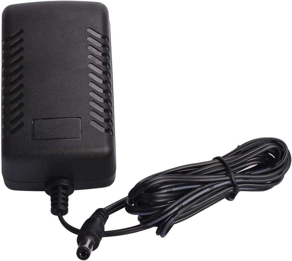 Wohome Soundbar Adapter for S19