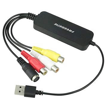 Im grabber 2 0 crackle download