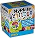 Edupress MyPlate Builder Game (EP60272)
