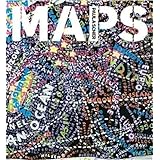 Paula Scher: MAPS