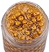 Botanical Beauty Absolute Gold 24 Karat Intensive Night Cream, Silk Peptides and Hyaluronic Acid, 2 fl. oz. / 60ml (Fragrance Free, Cruelty Free, Paraben Free, Petroleum Free)