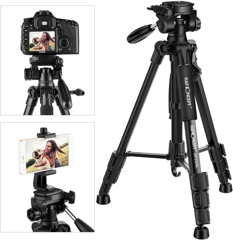 supporti per cannocchiale per nikons vortex