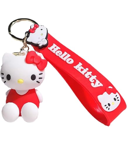 Ron Weasley Soft Touch PVC Key Chain - Entertainment Earth