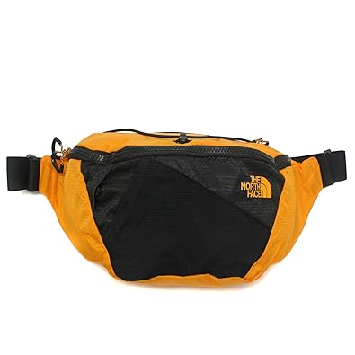 the north face lumbnical l