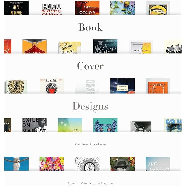 Penguin By Design: A Cover Story 1935 To 2005: Baines, Phil