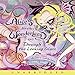 Alice's Adventures in Wonderland and Through the Looking Glass
