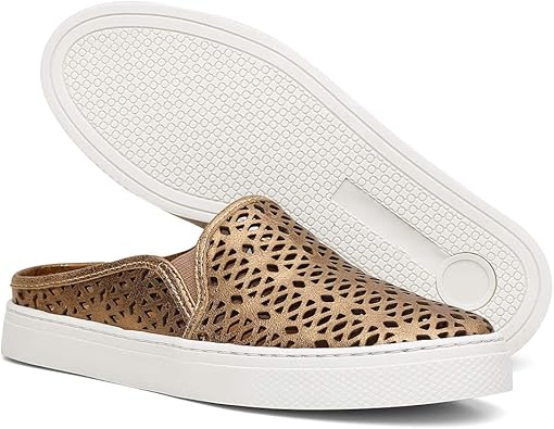 sapato feminino babuche