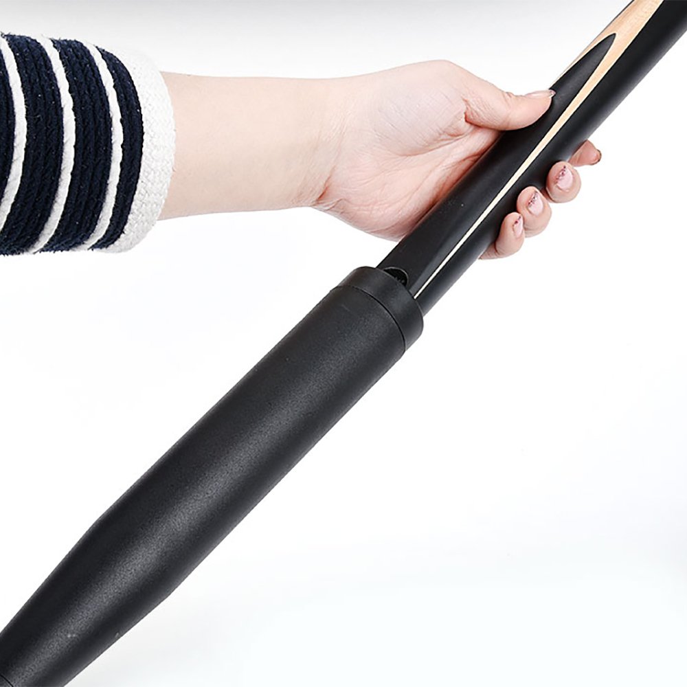 Peradon Extenda Push On Extension