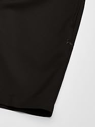 Under Armour Boys' Little Golf Medal Play
