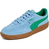 Puma Womens Palermo Shoes