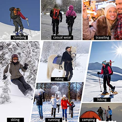 Lightweight polyester blanket in a heatwave pattern.