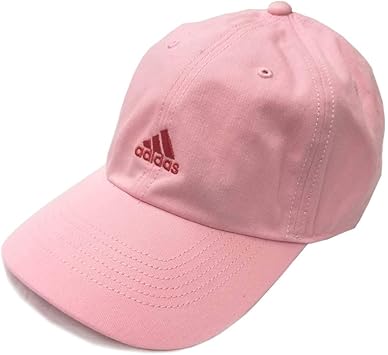Amazon Adidas アディダス キャップ スポーツキャップ 帽子 男女兼用 レディース メンズ Pz Adcap06 No 03 Hero Heroines スポーツ アウトドア