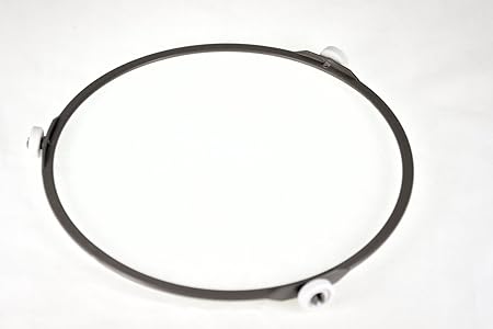 Rodillo de plástico anillo para Sharp hornos de microondas - SHA ...