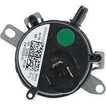 p1、p2、p7、p14、p15 P27-1051 / 79PSL3-4 Genuine Paccar Fan Override Switch OEM