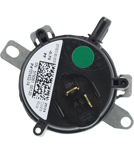 Lennox 57w79 - Toilet And Urinal Parts - Amazon.com