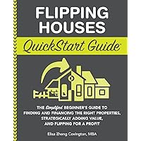Amazon.com: Project Management QuickStart Guide: The