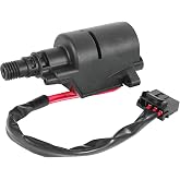 RALBDX Ignition Switch Lock Housing Kit Compatible with Harley Touring | Electra Glide, Road King 1993&ndash;2005, Road Glide 1998&ndash;2005, Tour Glide 1993&ndash;1995 # 71640-99, 71526-93B, 72207-94