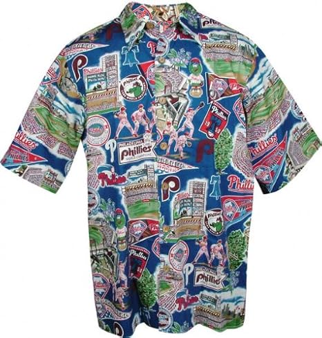 reyn spooner phillies