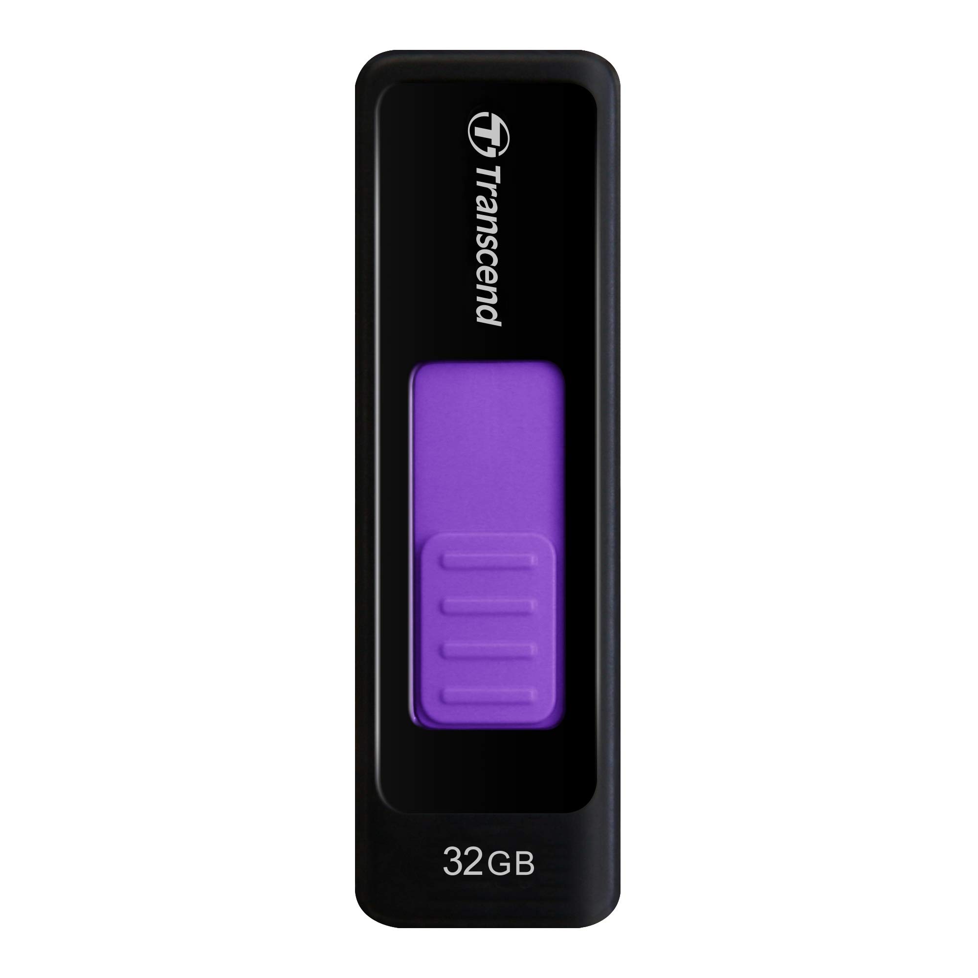 Transcend 32gb Jetflash 760 Usb 3 0 Flash Drive Ts32gjf760 Buy Online In Burkina Faso At Desertcart