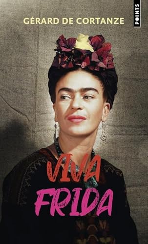 Viva Frida