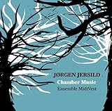CHAMBER MUSIC                                      image