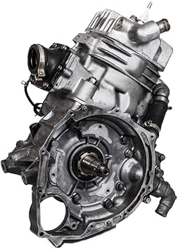 2 stroke engine amazon