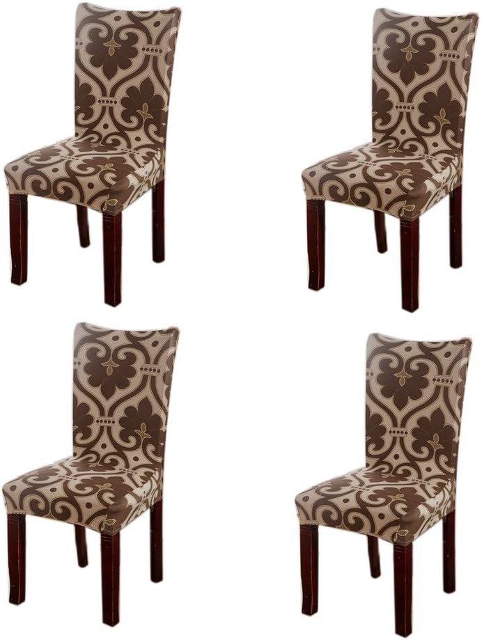 Best fancy centerpieces for dining table