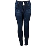 blue republic jeans ross