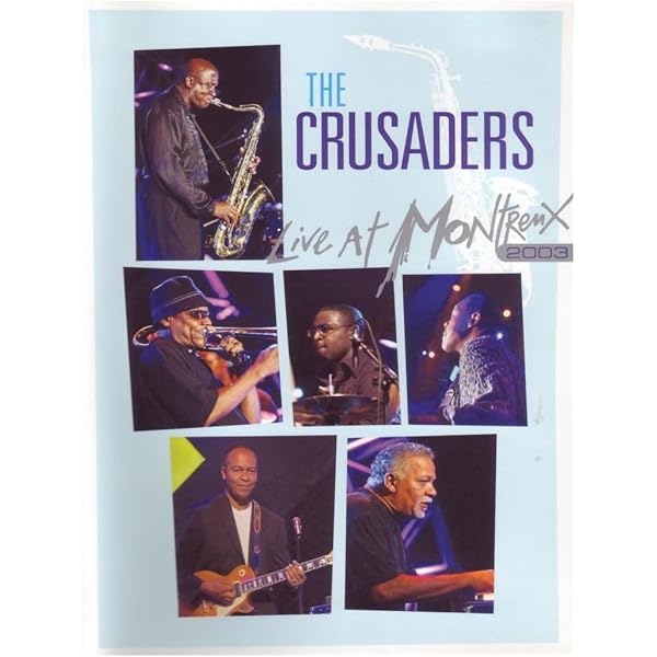 (未使用･未開封品)　Live at Montreux 1997 / [Blu-ray] [Import] tu1jdyt Amazon.co.jp: Live at Montreux 1997 (Dol Dts) [Blu-ray] [Import