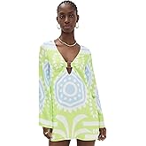 Seven Wonders Women's Caledeira Mini Dress