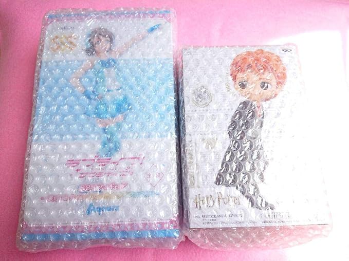 Amazon ラブライブ サンシャイン ハリーポッター フィギュア フィギュア ドール 通販