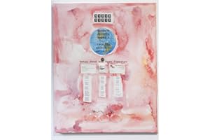 RODENTS RESTORE AMERICA: FROM THE ARCTIC TO ANTARCTIC