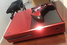 Review Image by Wai Keng cheong Wai Keng cheong