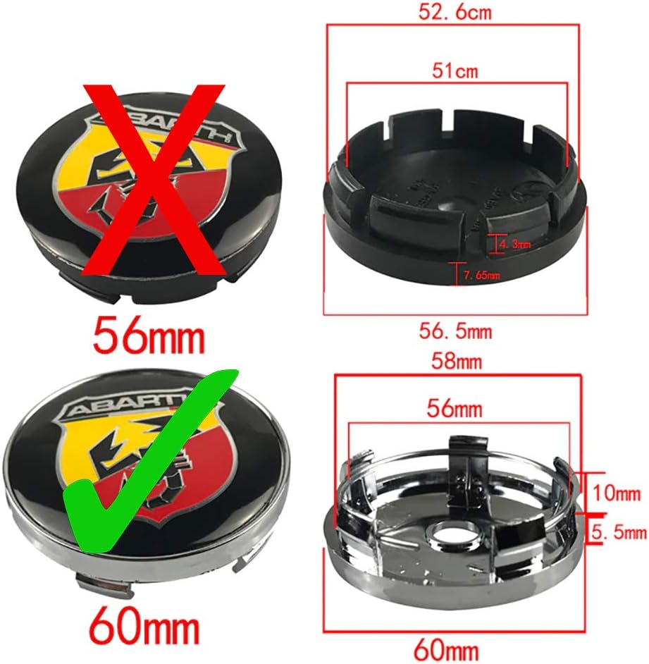 g shock 5600 multiband 6