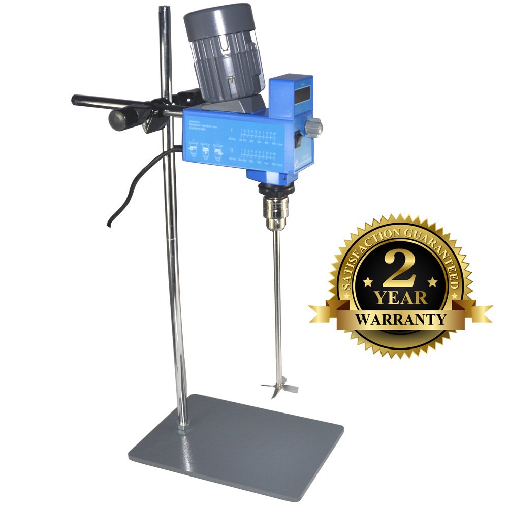 The 8 Best Pastel Liquid Cooling