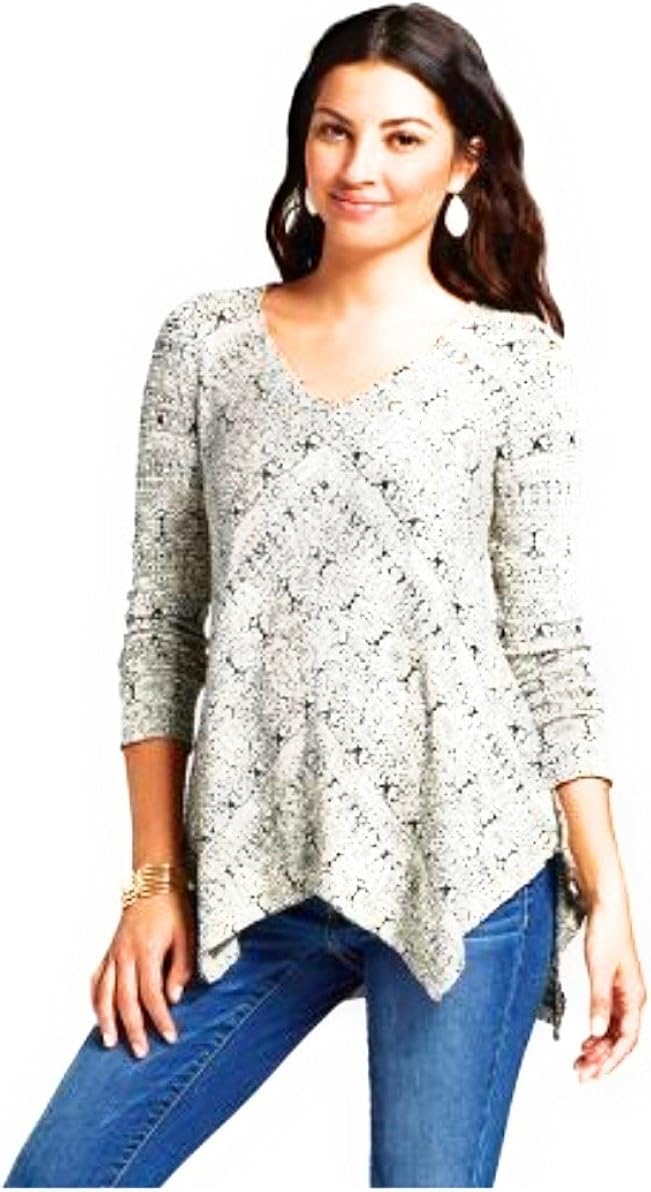 t shirt for gym for men