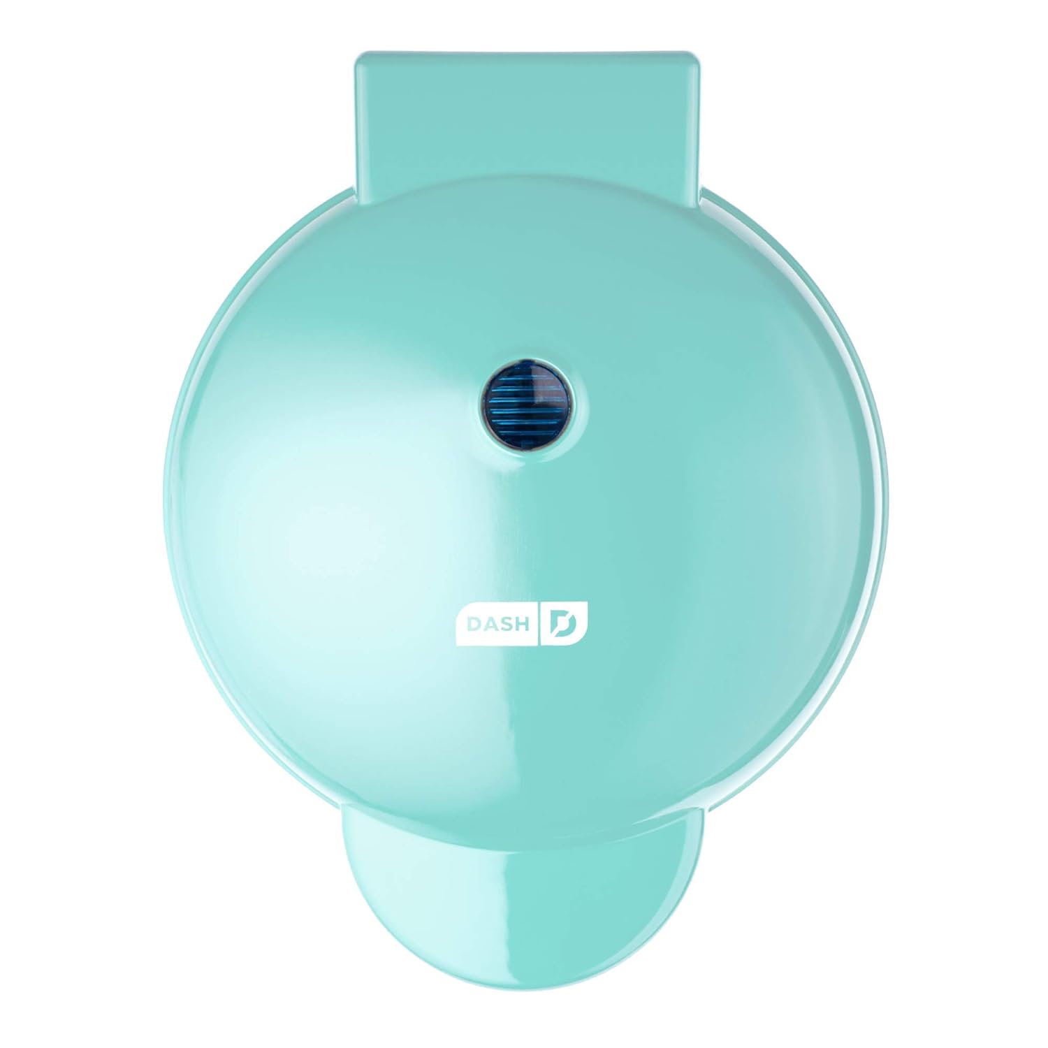 Best  Round Pancake Griddle