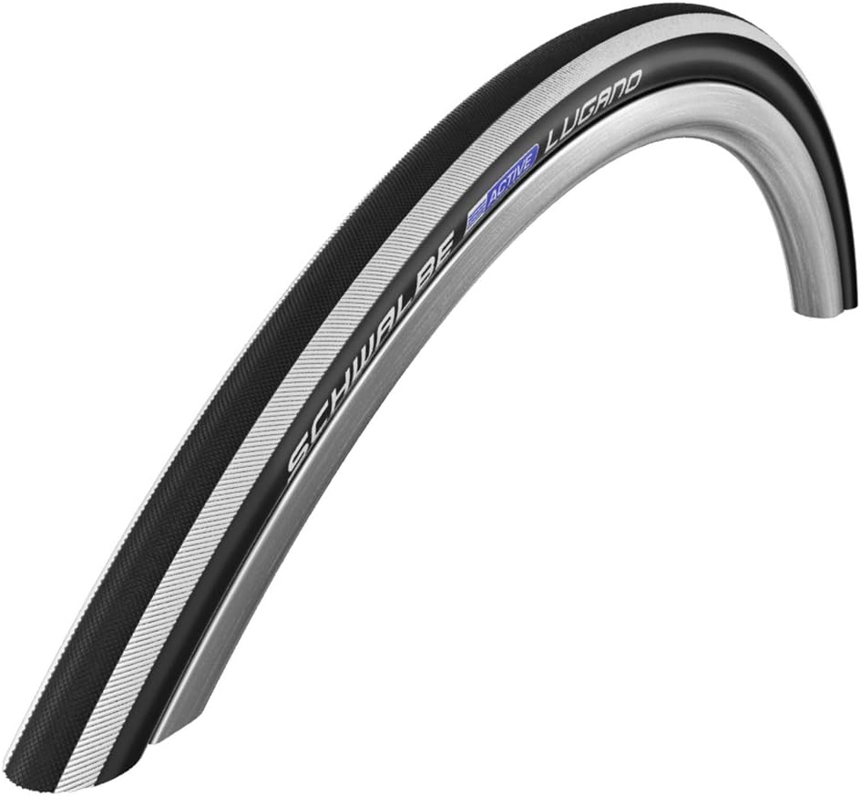 schwalbe lugano tires