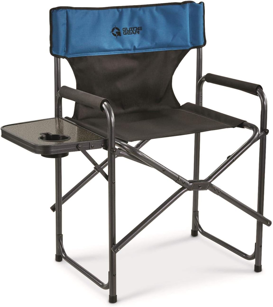 500 lb camping chair