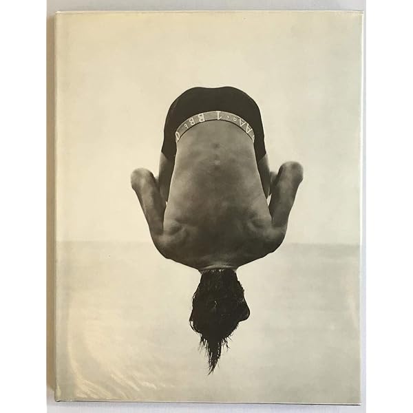 貴重な写真家ハーブ・リッツ『THE GOLDEN HOUR』（輸入本） Herb Ritts: The Golden Hour: A Photographer's Life and His