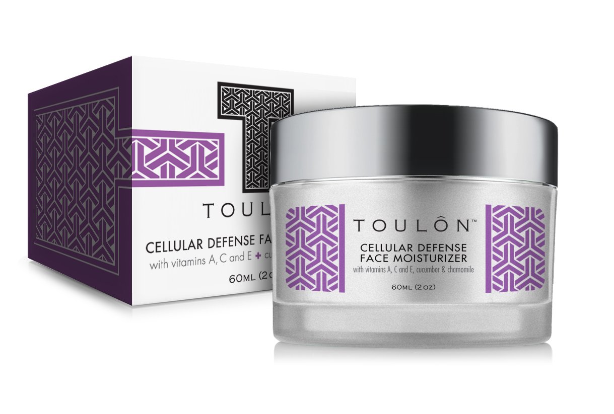 face moisturizer with vitamin ace