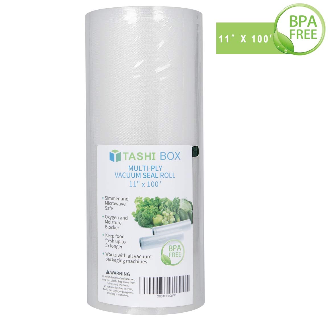 Best  Vacuum For $100