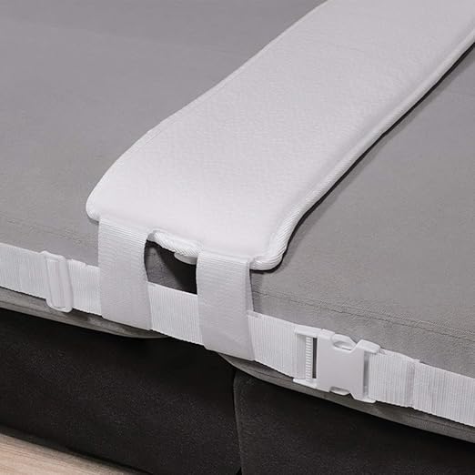 病者 に慣れ 言うまでもなく マットレス ベルト Kabun Jp