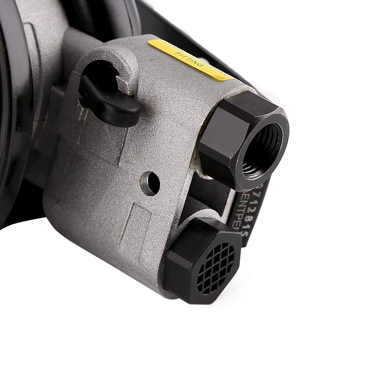 Valianto B07F Random Orbital Sanders product image 6