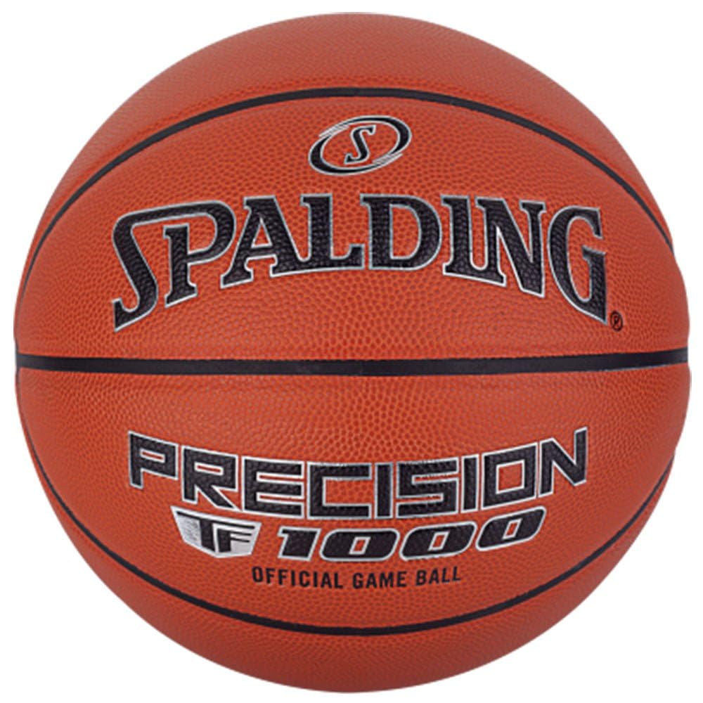 Spalding Precision TF-1000 FIB...