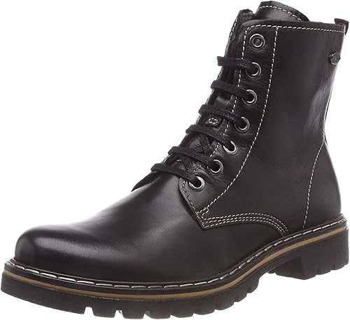 camel active womens boots uk