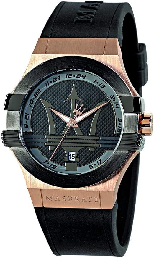 price watch amazon