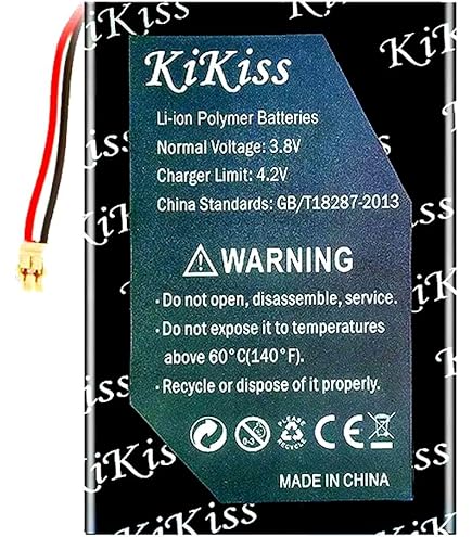 Batterie Pour Kobo Glo Hd Tolino, Accumulateur Pour Livres