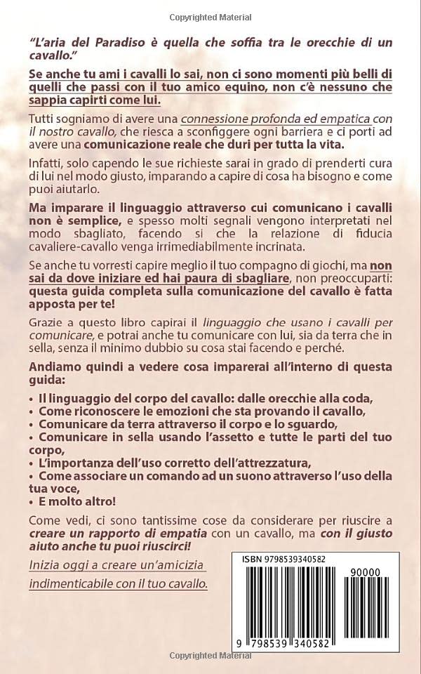 Comunicare-con-il-cavallo-Una-guida-pratica-su-come-entrare-in-sintonia-e-rapportarsi-con-il-proprio-cavallo-Copertina-flessibile--17-luglio-2021