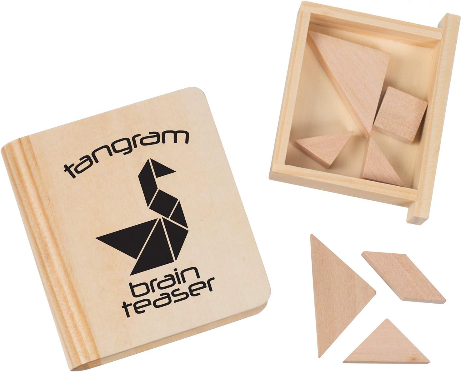 rosemead metal swing set